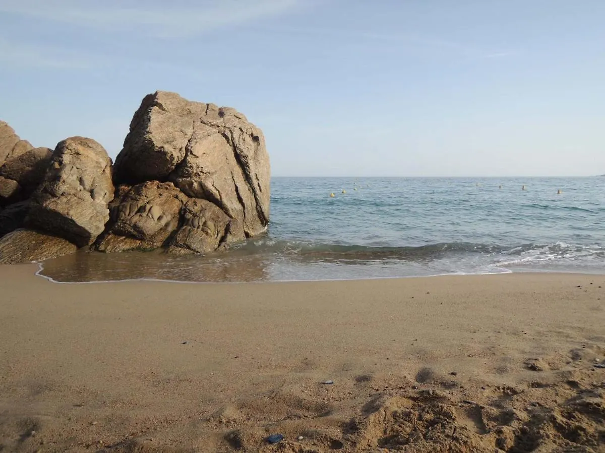 公寓 Luxury Family 2Br - Prime Location, Walk To Beach & Shopping, Sunny Balcony - By Totolulu Cannes Hoche
